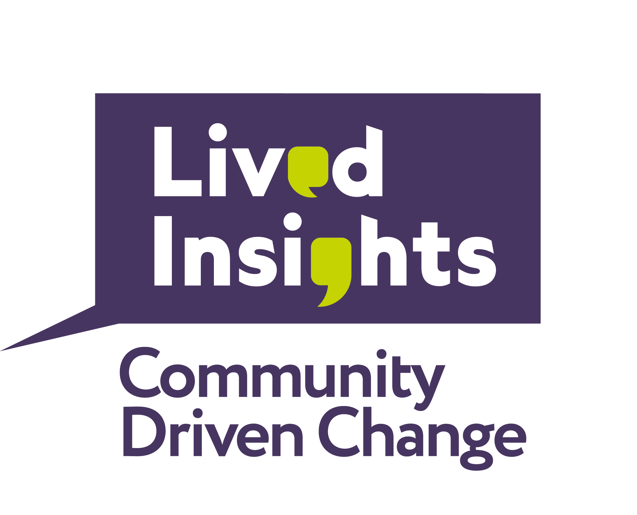Lived Insights