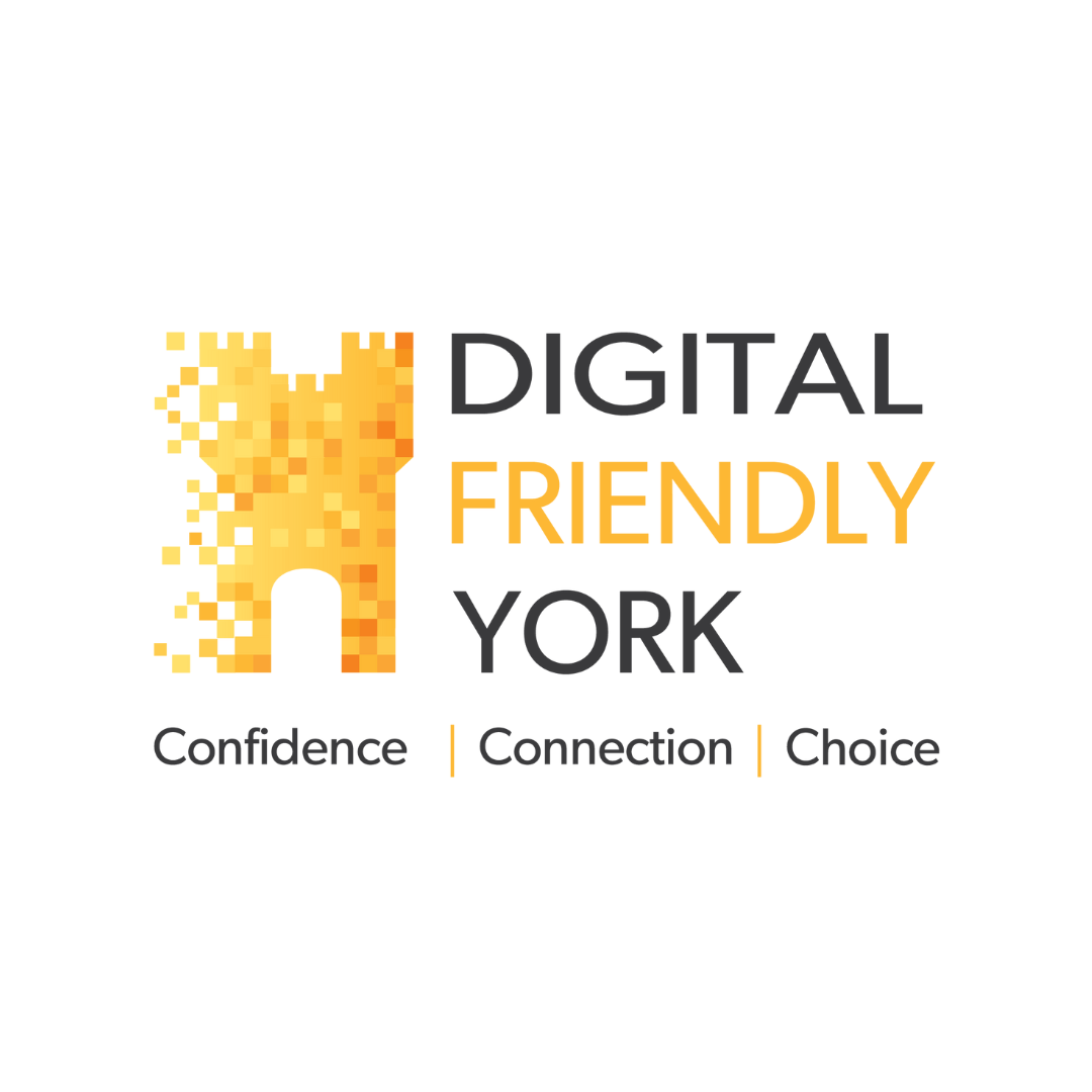 Lived Insights Joins ‘Digital Friendly York’ Partnership