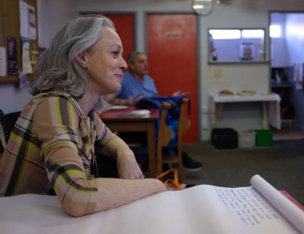 International Women’s Day