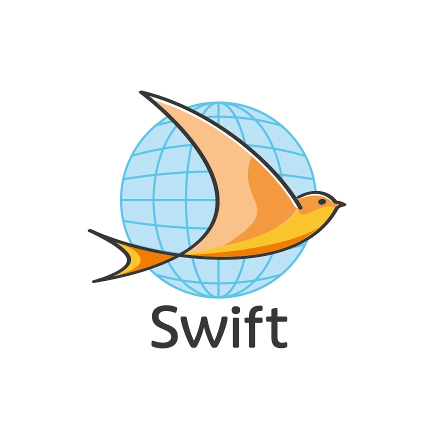 Working Alongside Lived Experience - SWIFT